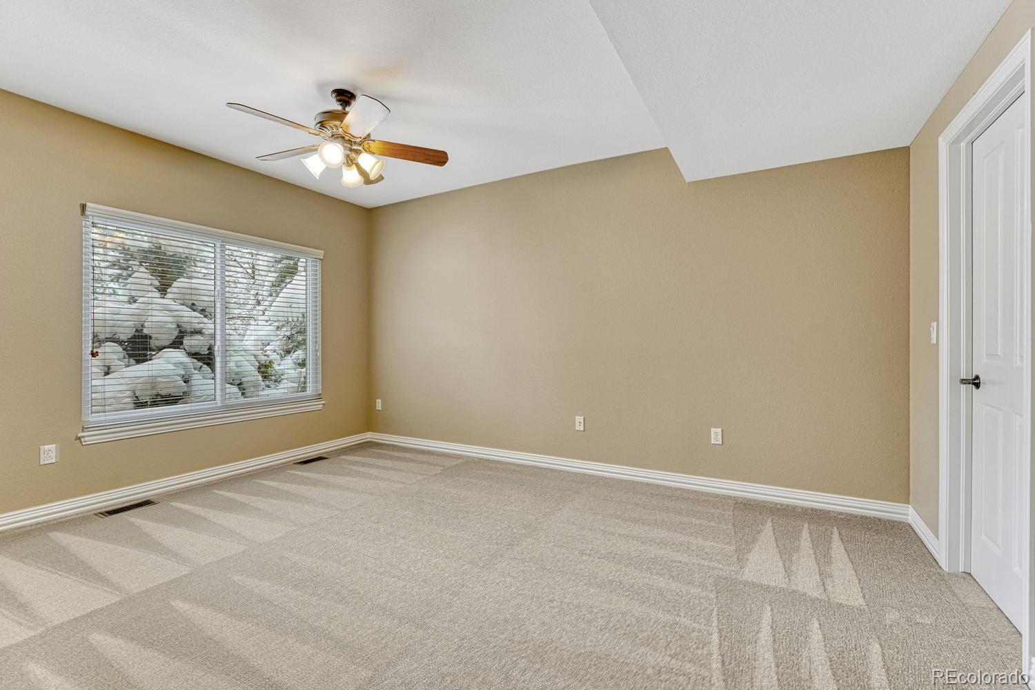 1248 Castle Grove Place Castle Pines CO 80108