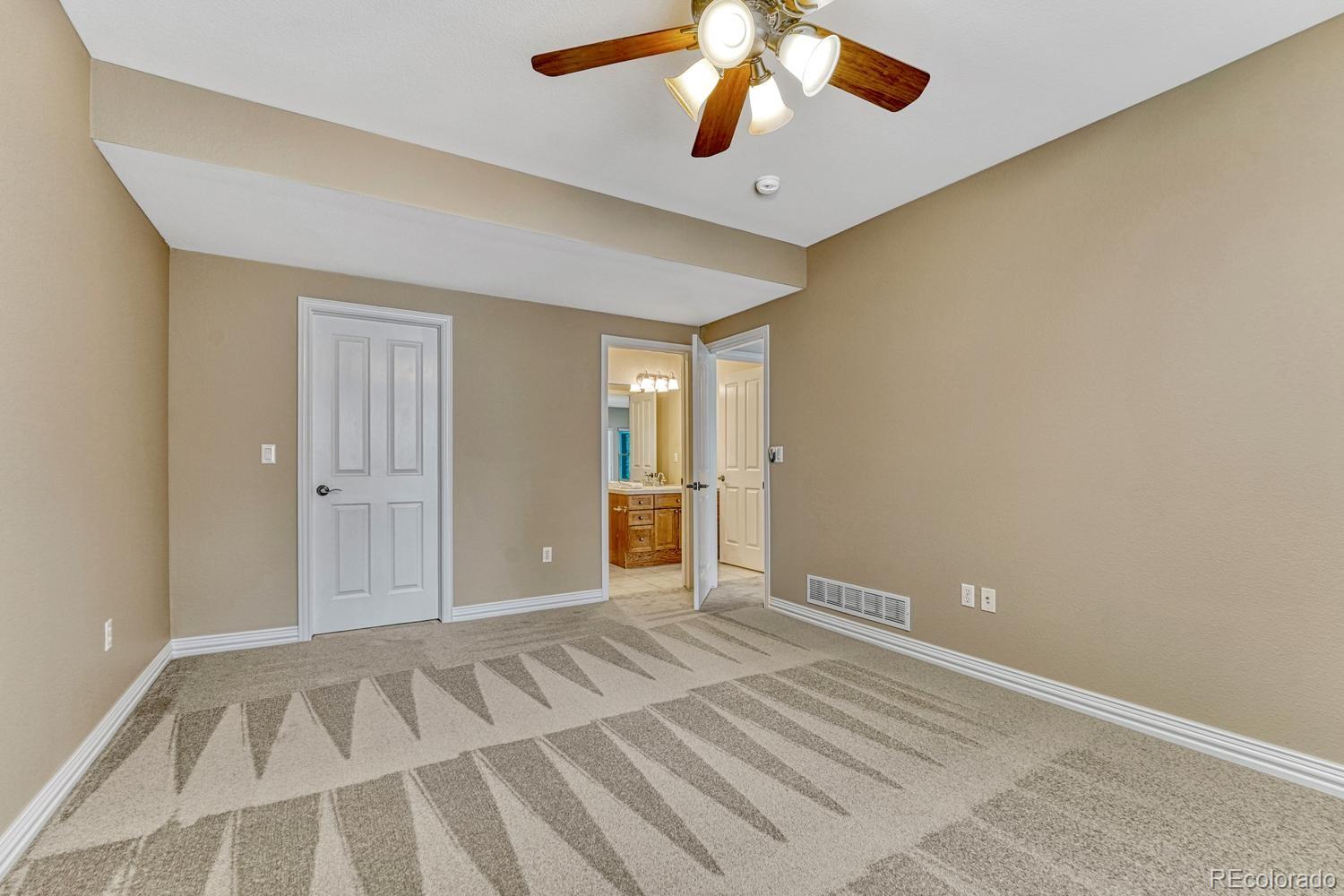 1248 Castle Grove Place Castle Pines CO 80108