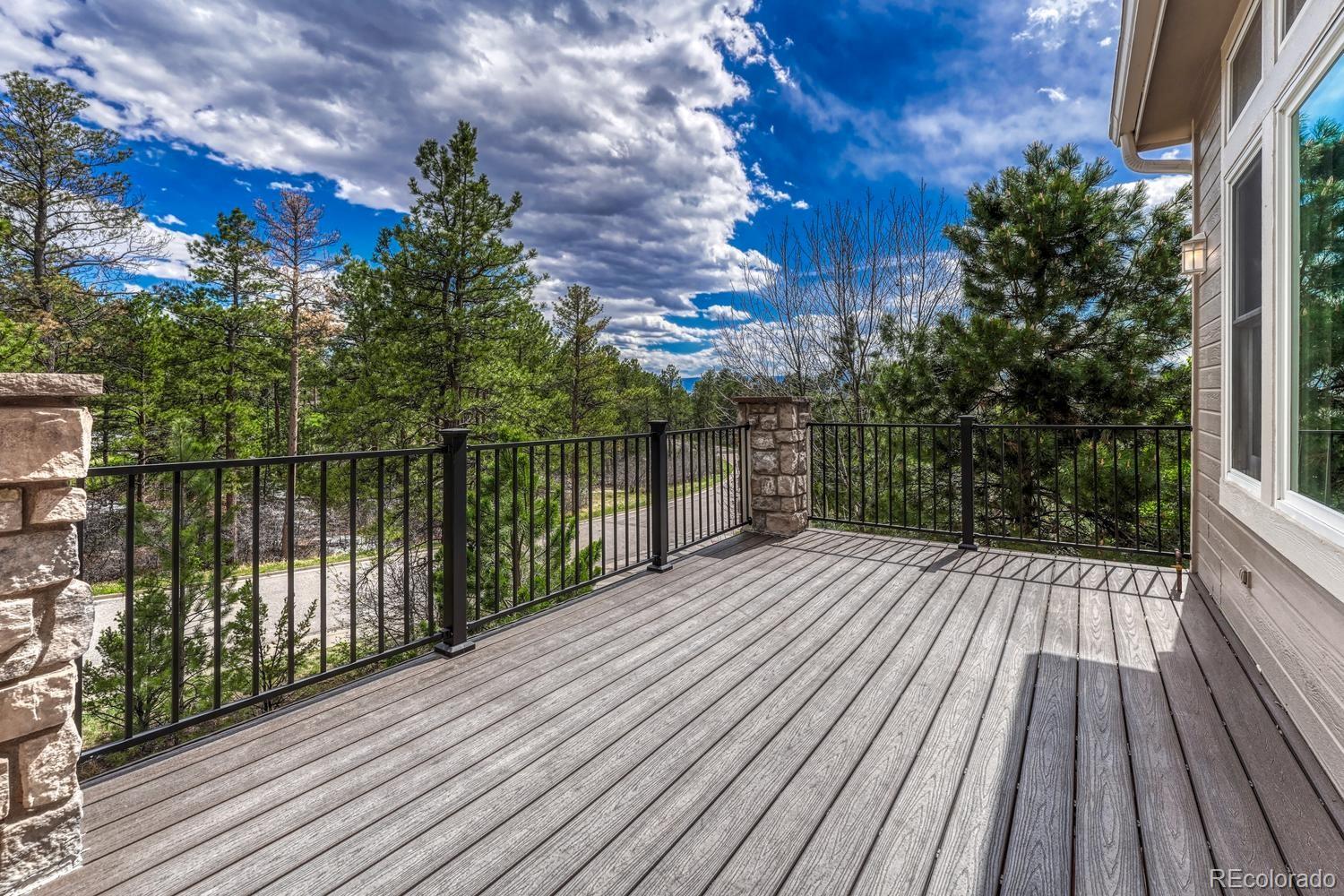 1248 Castle Grove Place Castle Pines CO 80108