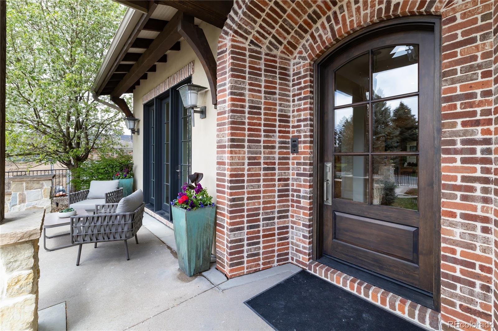 2260 S Jackson Street Denver CO 80210