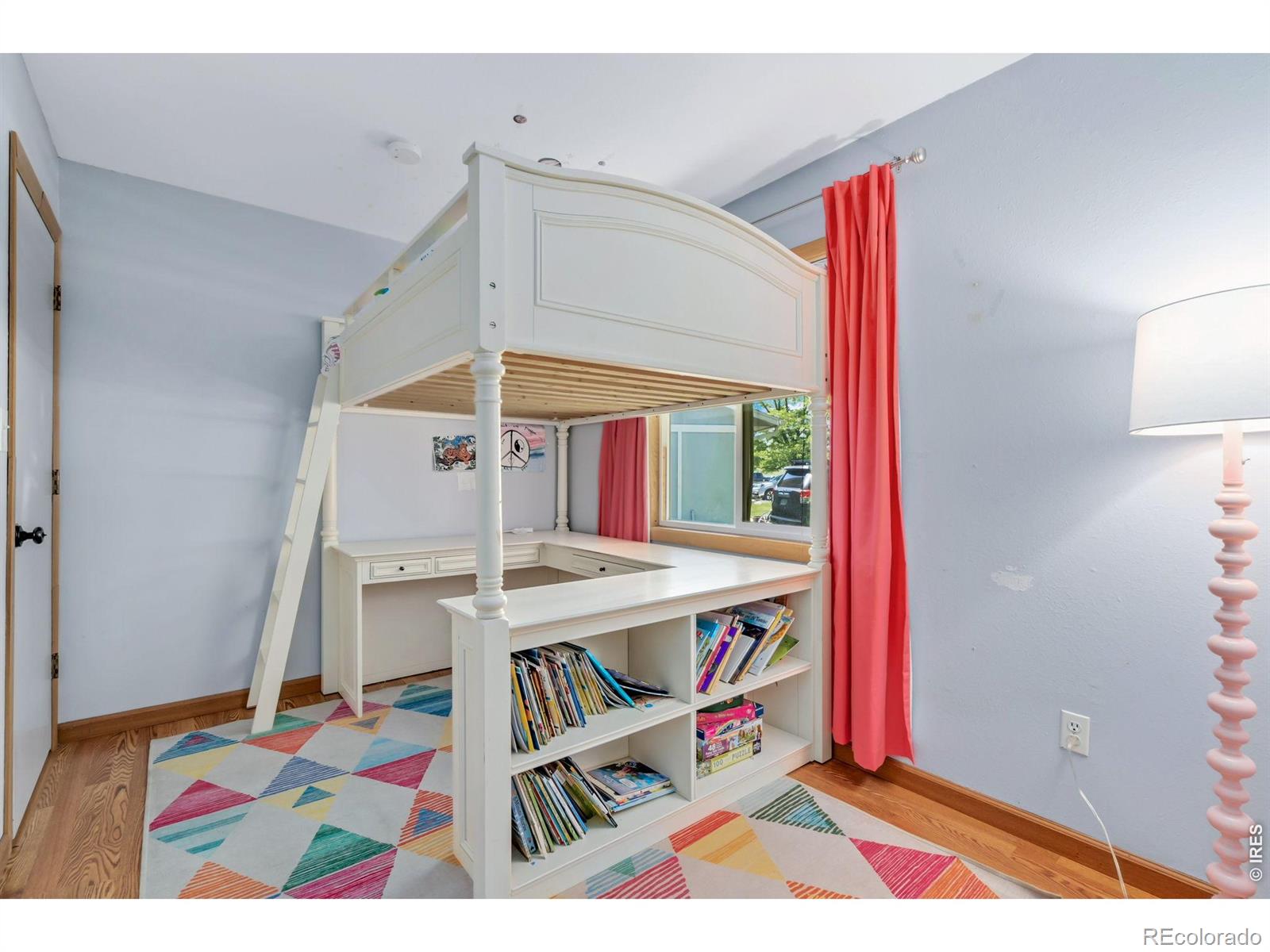 404 Irish Drive Fort Collins CO 80521