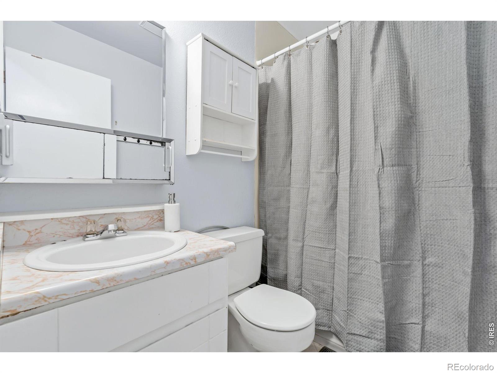 404 Irish Drive Fort Collins CO 80521