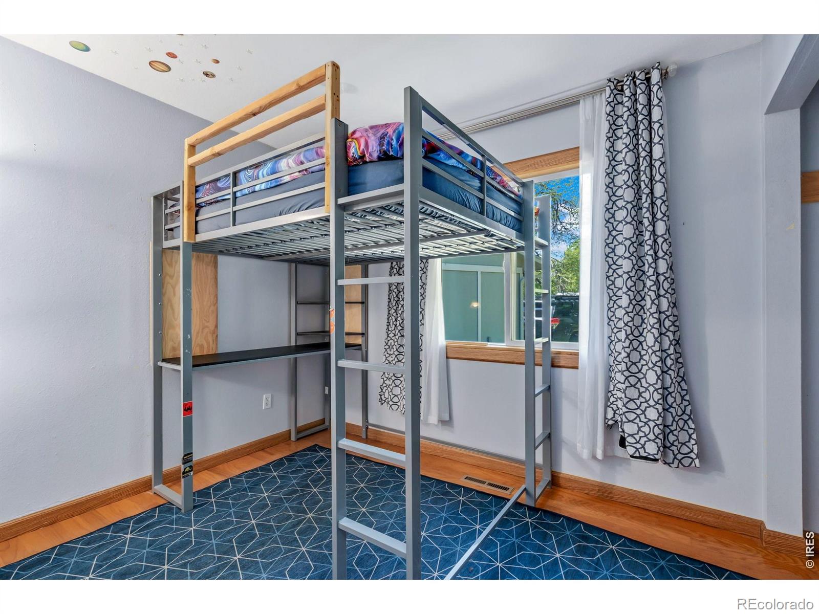 404 Irish Drive Fort Collins CO 80521