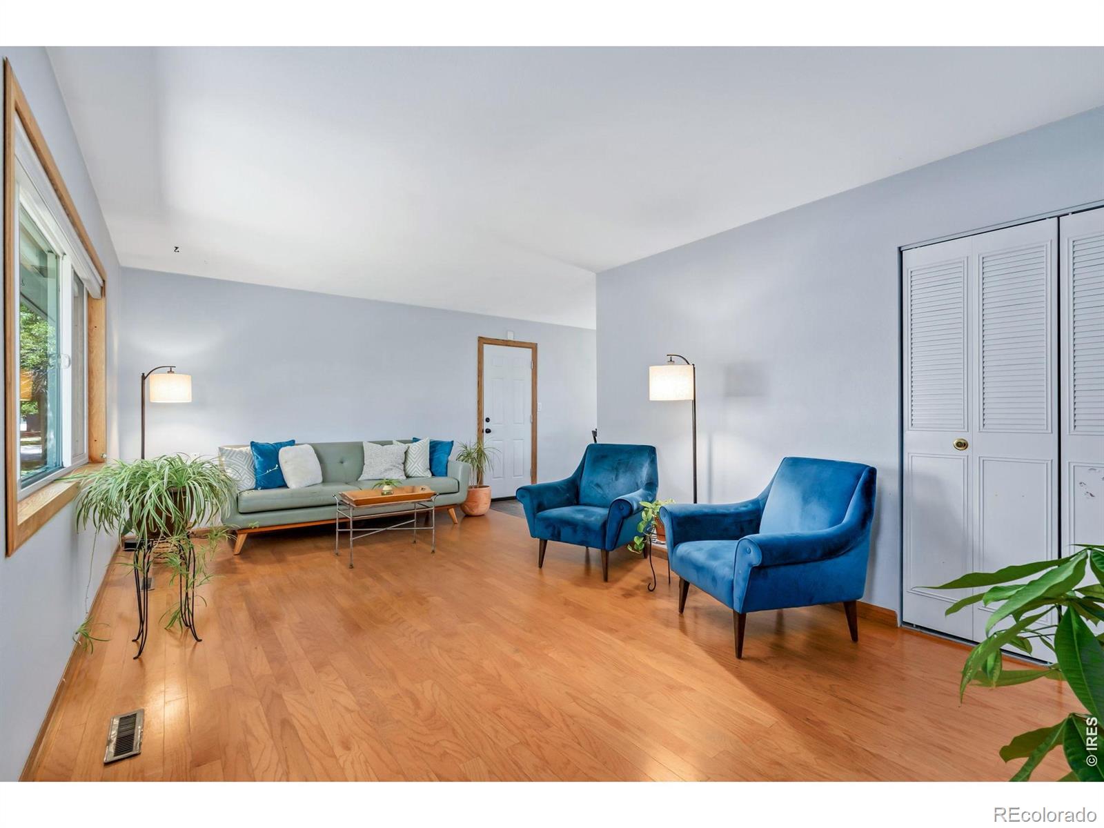 404 Irish Drive Fort Collins CO 80521