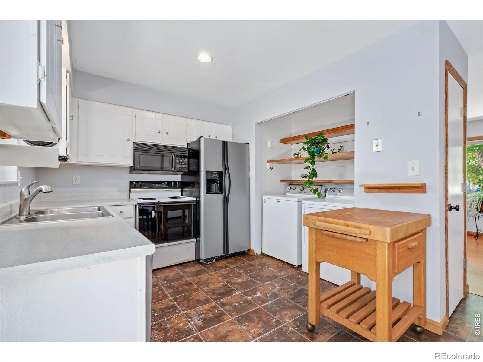 404 Irish Drive Fort Collins CO 80521