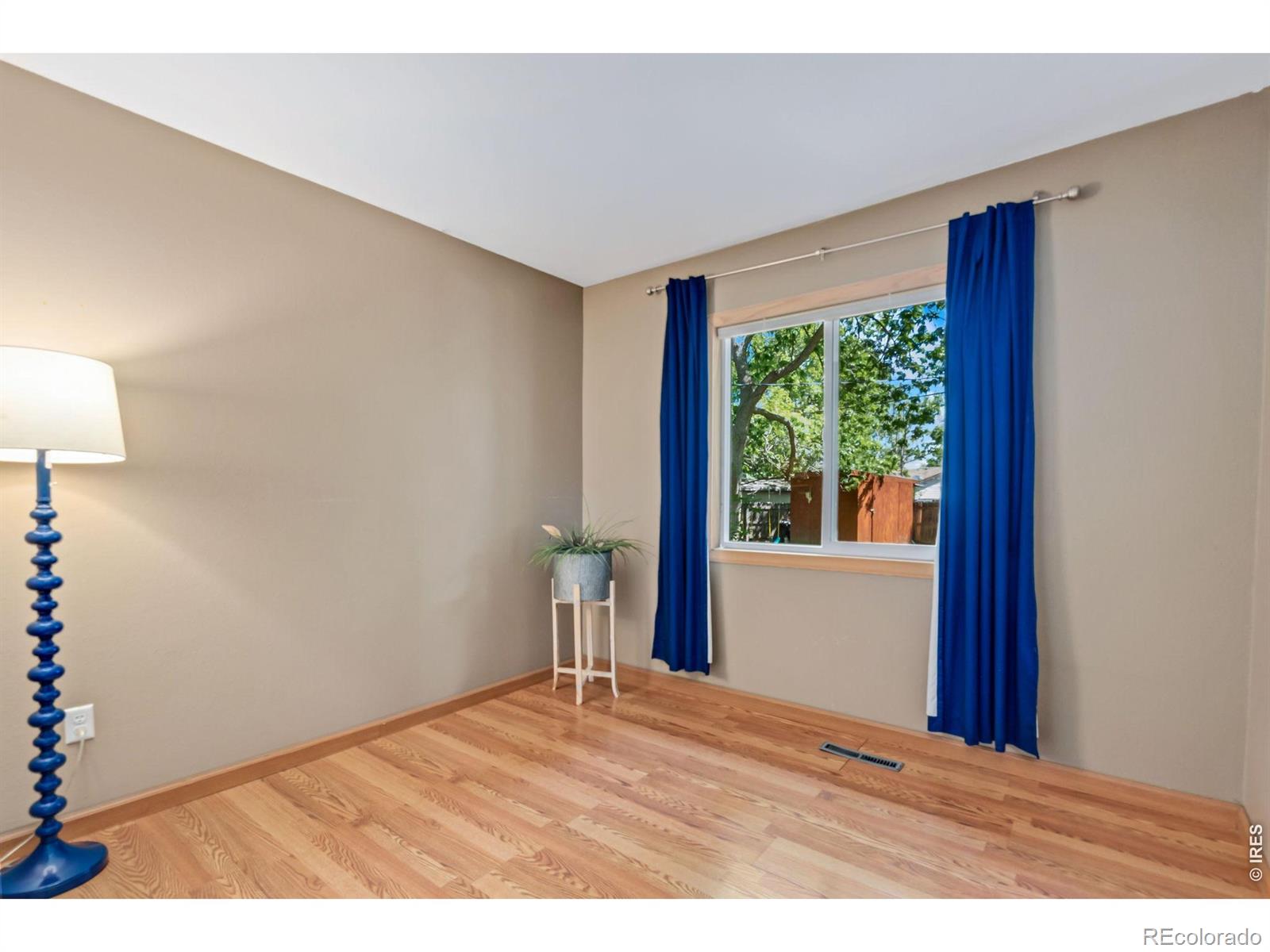 404 Irish Drive Fort Collins CO 80521