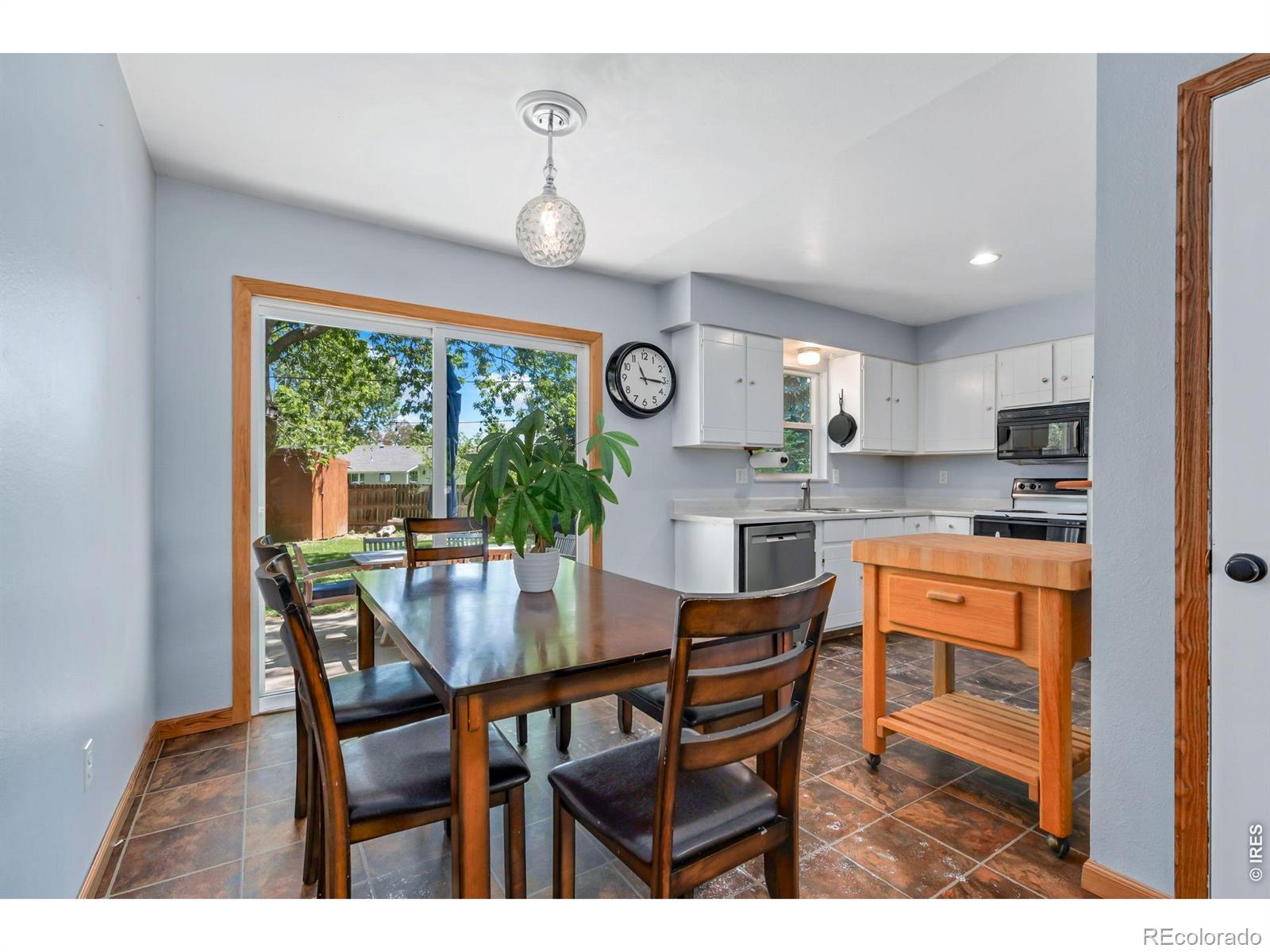 404 Irish Drive Fort Collins CO 80521