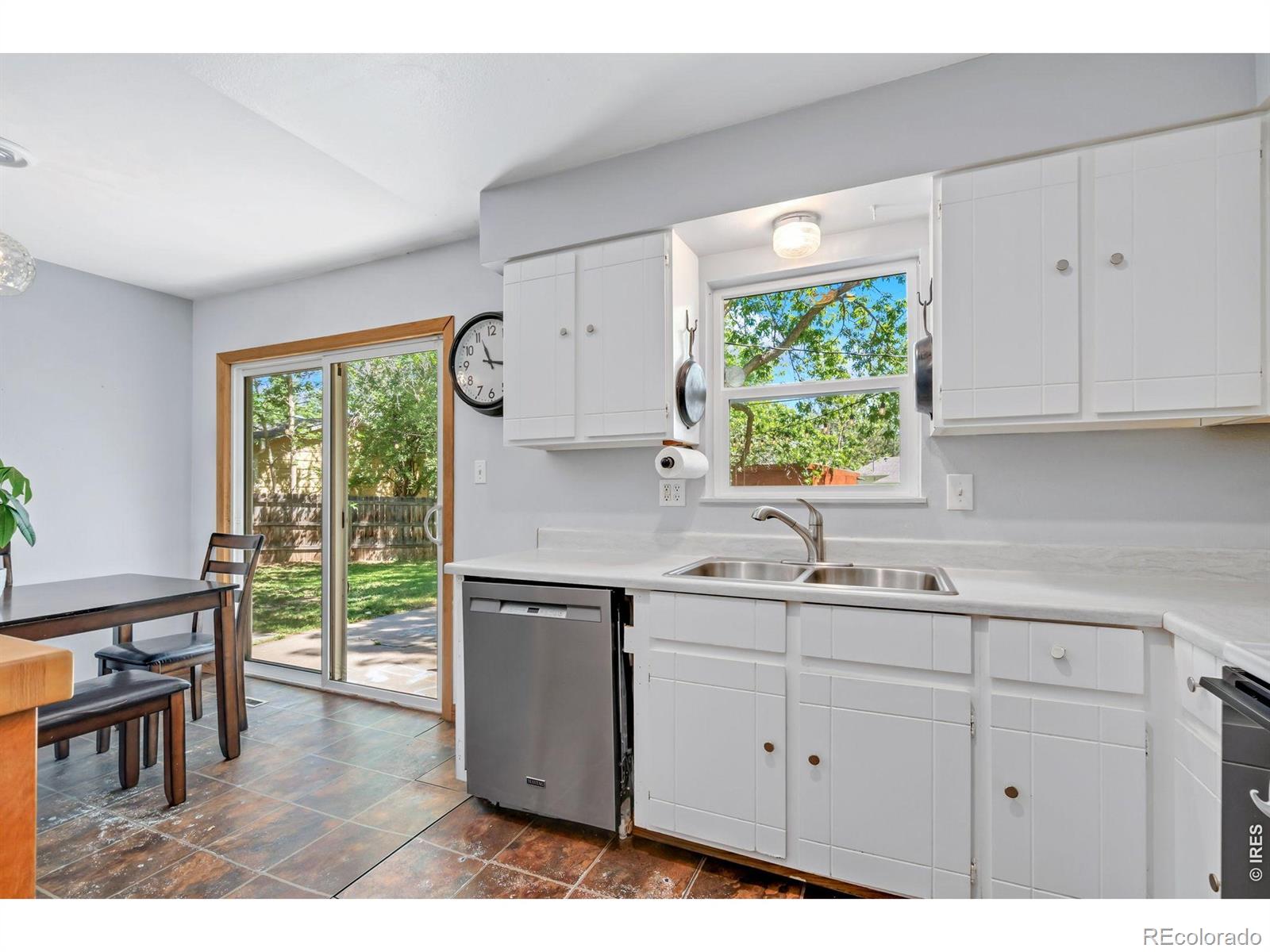 404 Irish Drive Fort Collins CO 80521