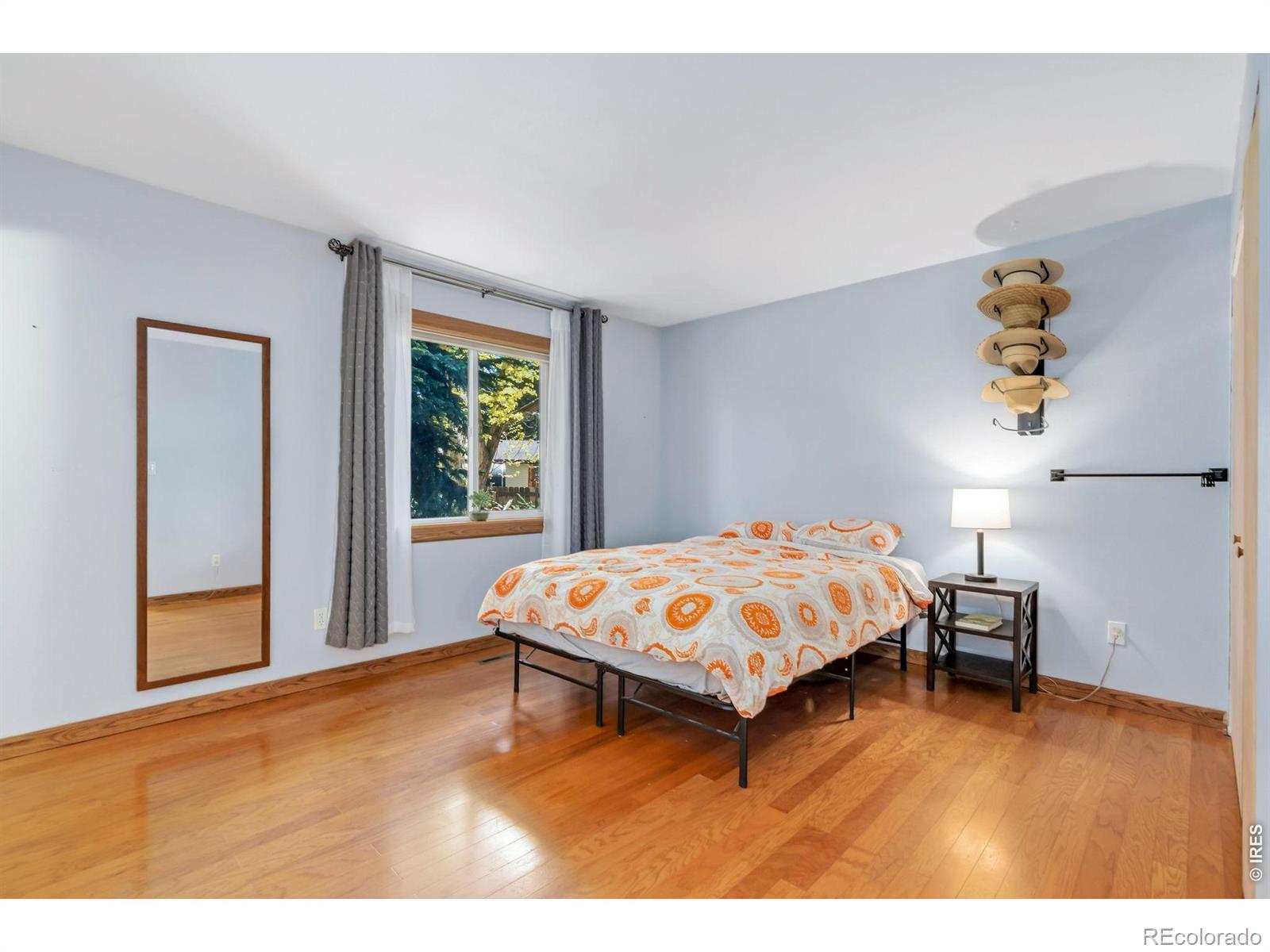 404 Irish Drive Fort Collins CO 80521