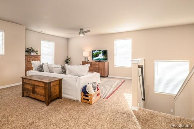 7368 Benecia Drive Fountain CO 80817