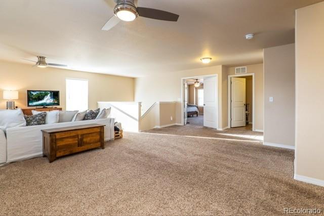 7368 Benecia Drive Fountain CO 80817