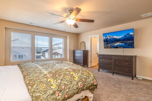 7368 Benecia Drive Fountain CO 80817