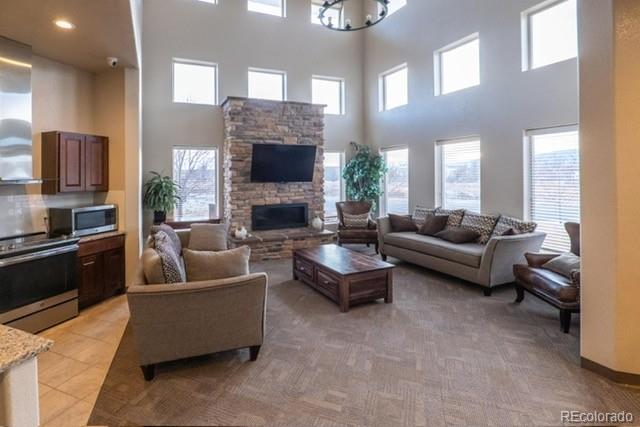 7368 Benecia Drive Fountain CO 80817