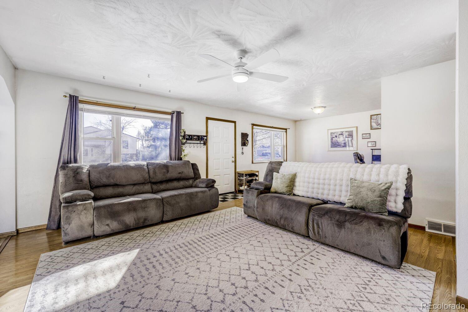 111 7th Street Fort Lupton CO 80621