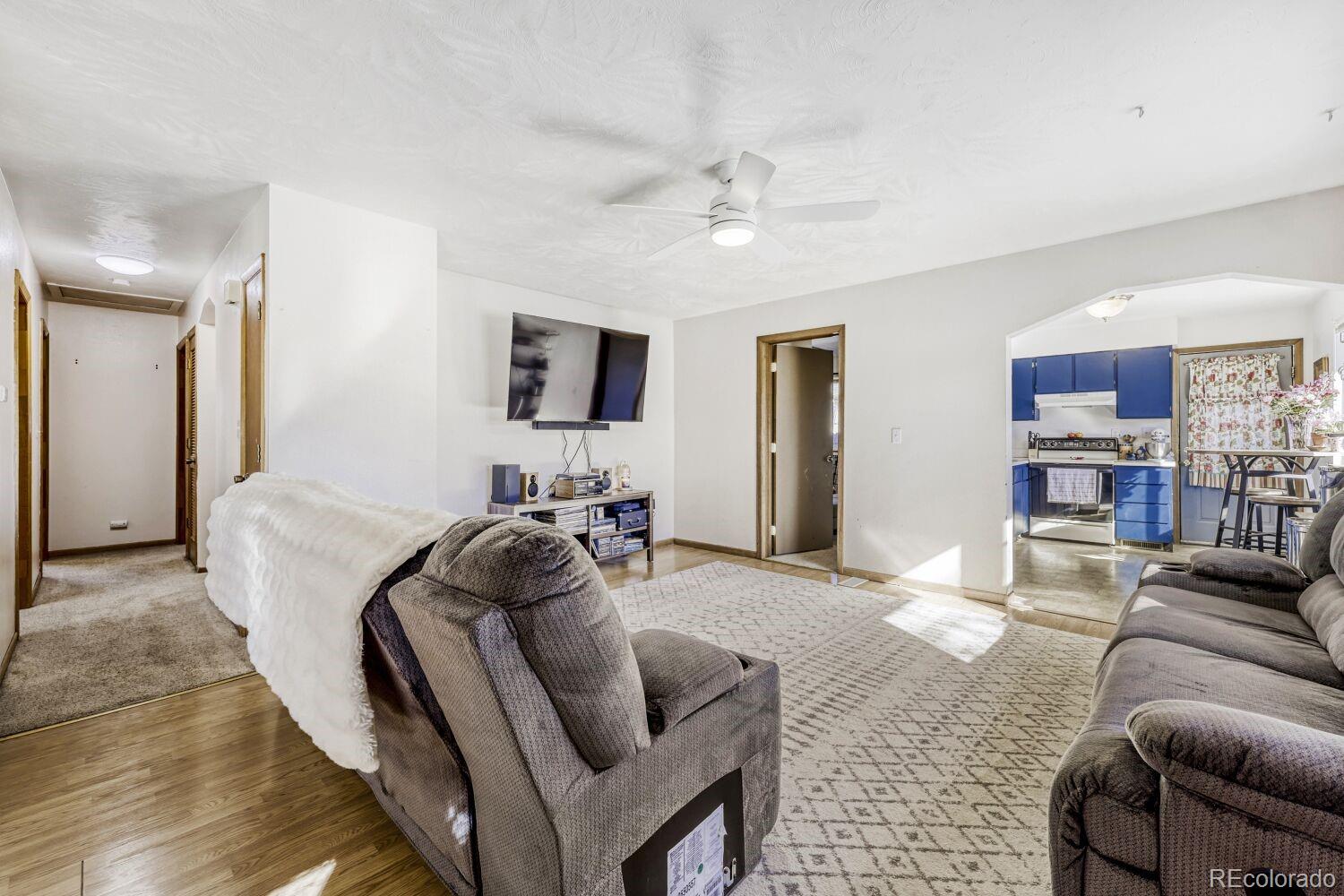 111 7th Street Fort Lupton CO 80621