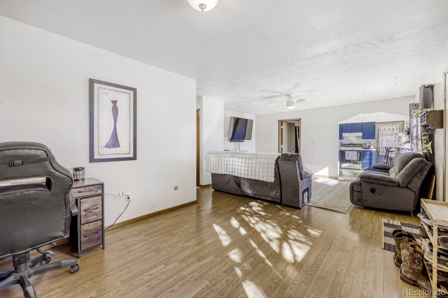 111 7th Street Fort Lupton CO 80621