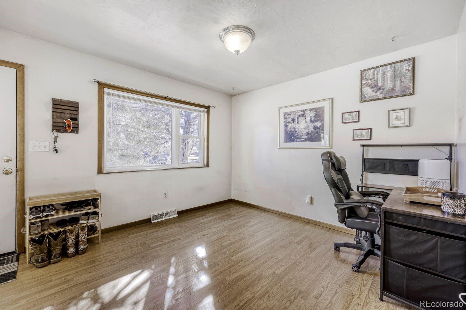 111 7th Street Fort Lupton CO 80621