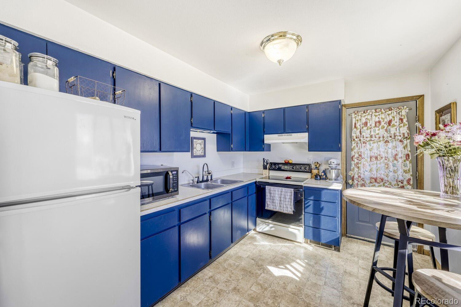 111 7th Street Fort Lupton CO 80621