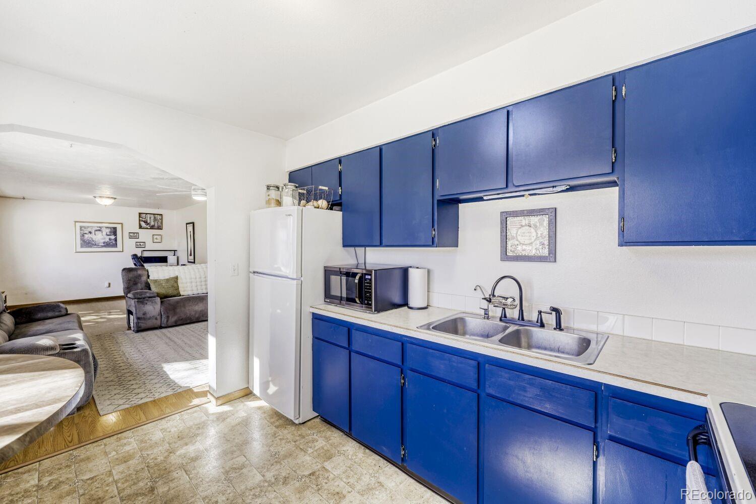 111 7th Street Fort Lupton CO 80621