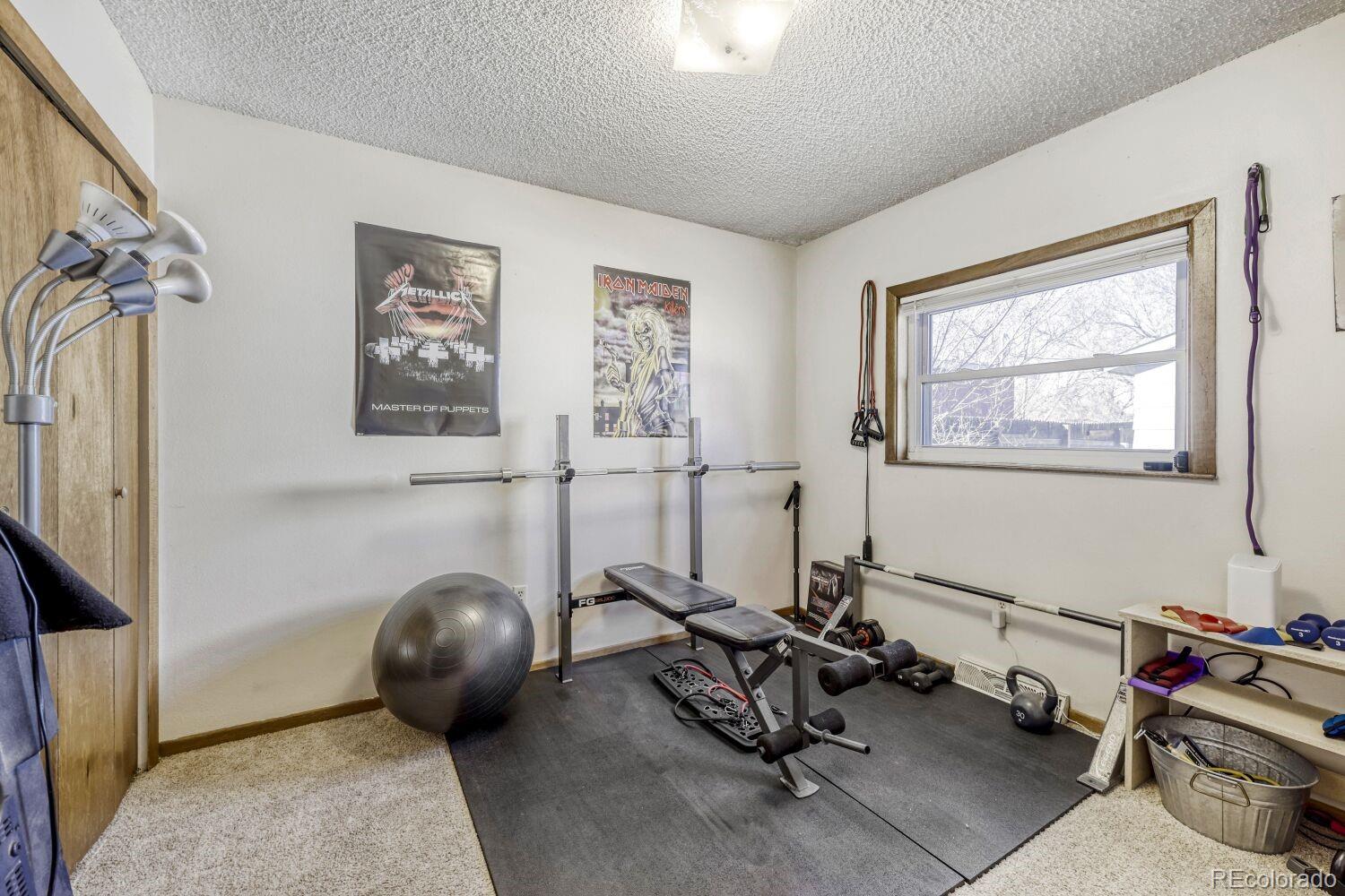 111 7th Street Fort Lupton CO 80621