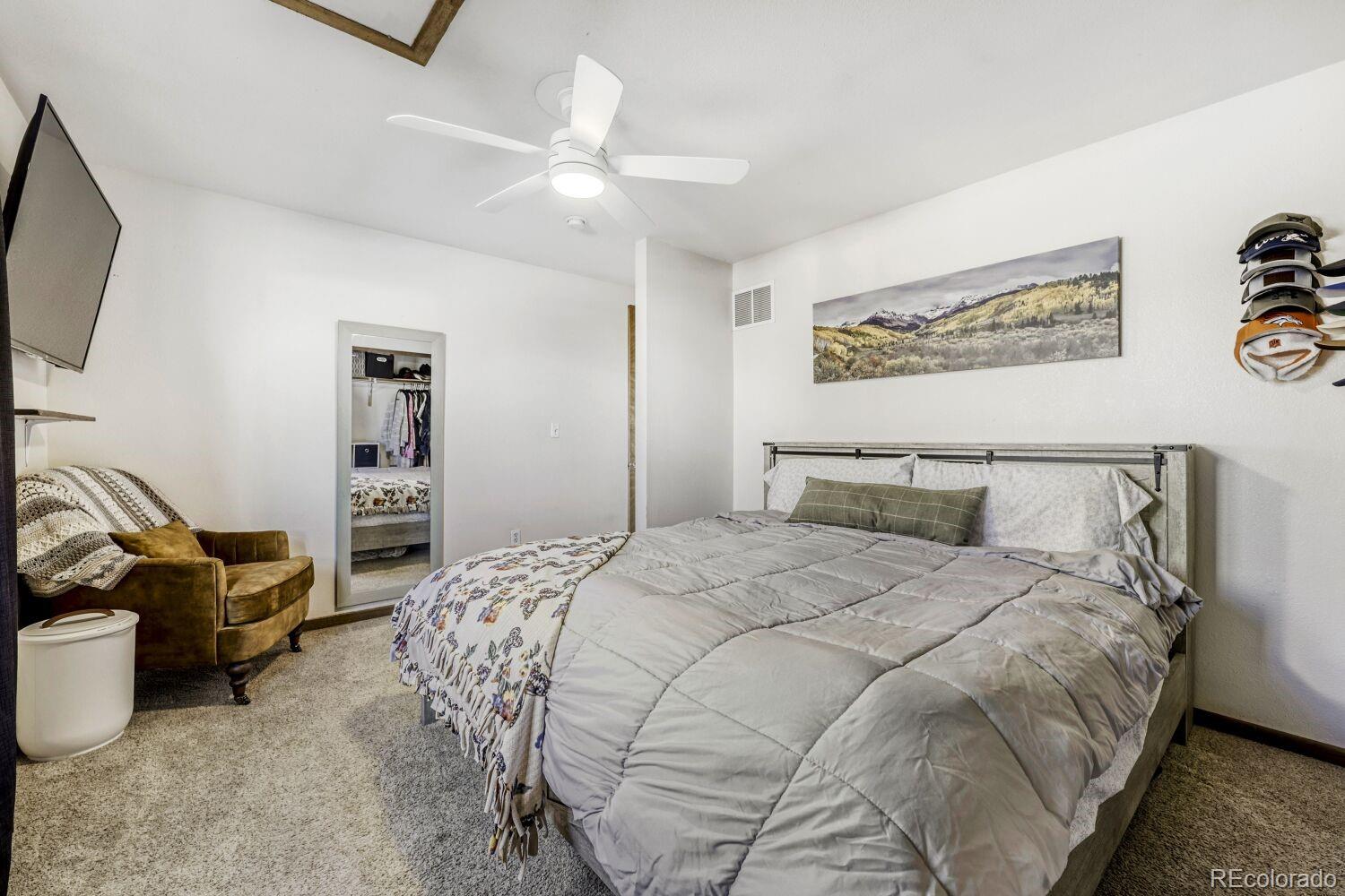 111 7th Street Fort Lupton CO 80621