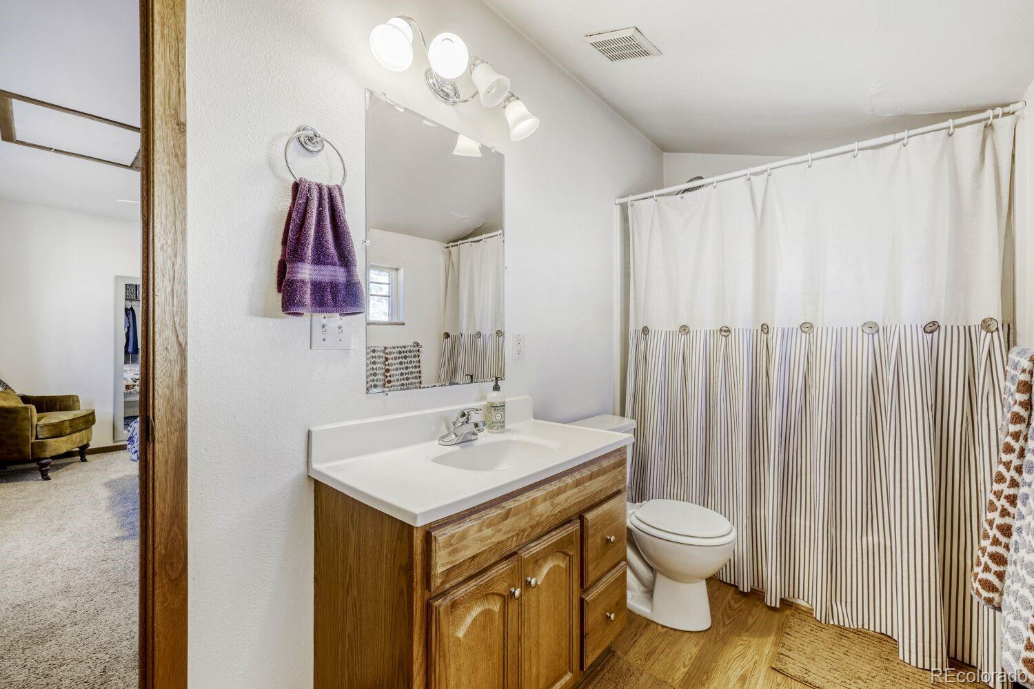 111 7th Street Fort Lupton CO 80621