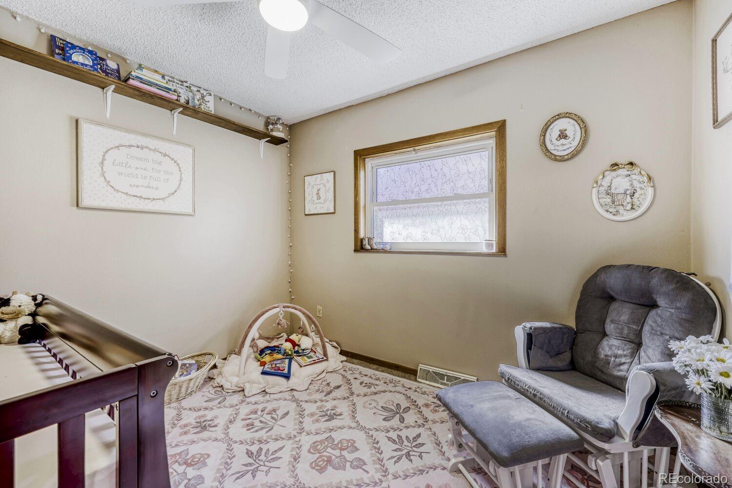 111 7th Street Fort Lupton CO 80621