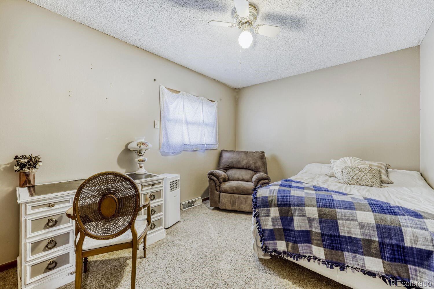 111 7th Street Fort Lupton CO 80621
