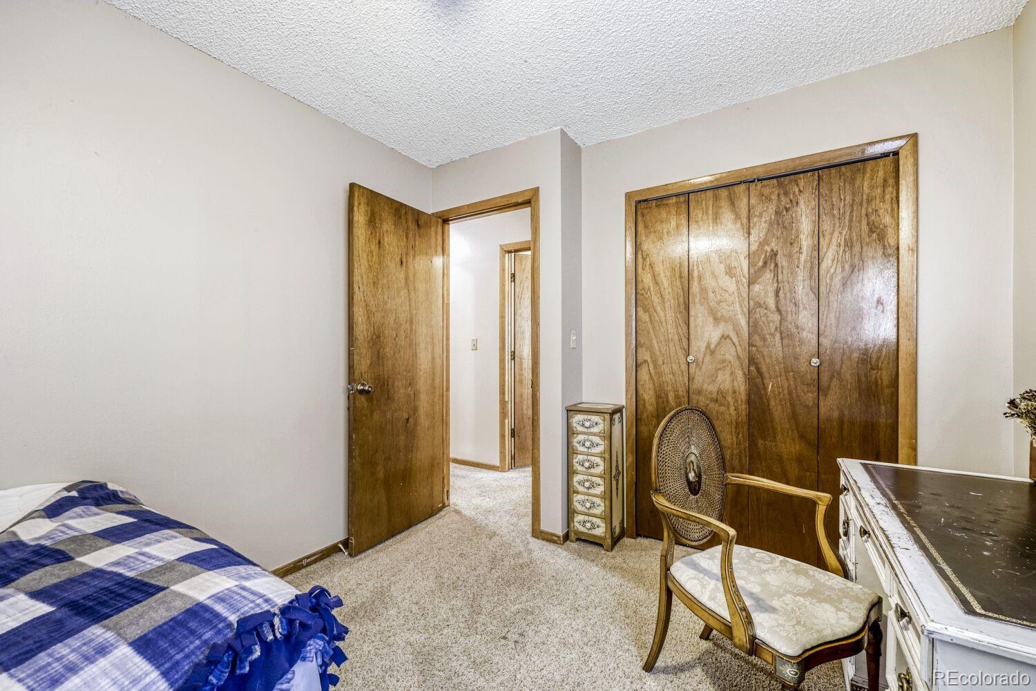 111 7th Street Fort Lupton CO 80621