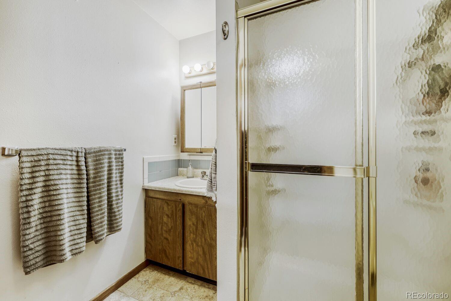 111 7th Street Fort Lupton CO 80621