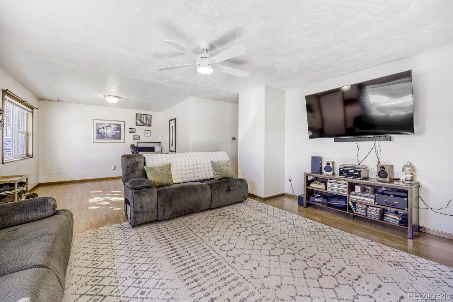 111 7th Street Fort Lupton CO 80621