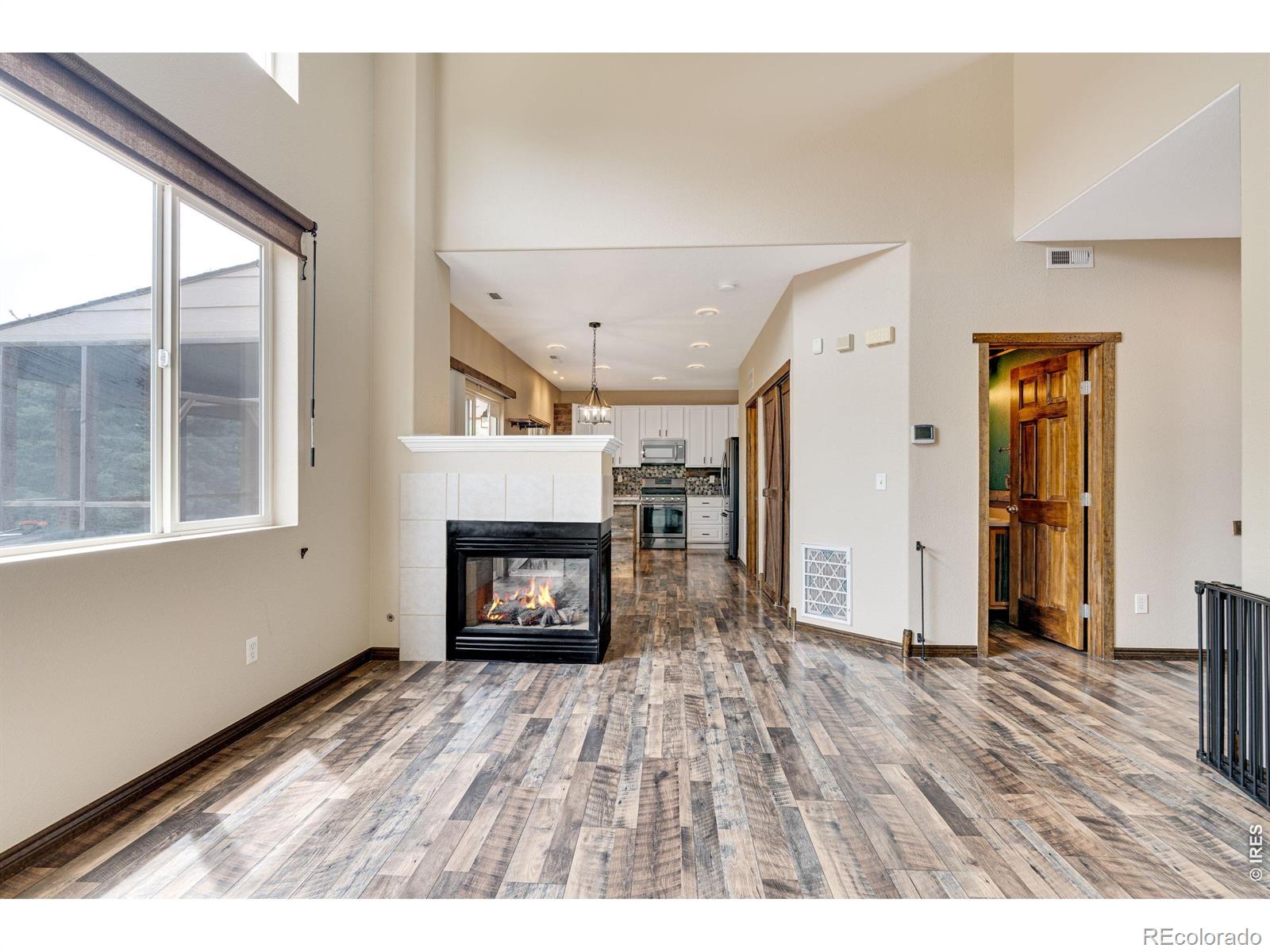 136 Gaviota Avenue Brighton CO 80601