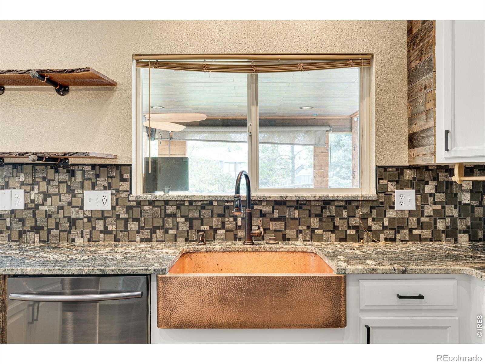 136 Gaviota Avenue Brighton CO 80601