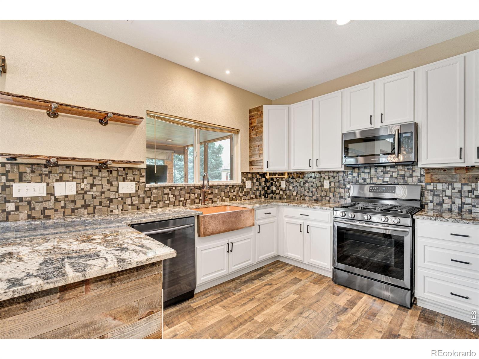 136 Gaviota Avenue Brighton CO 80601