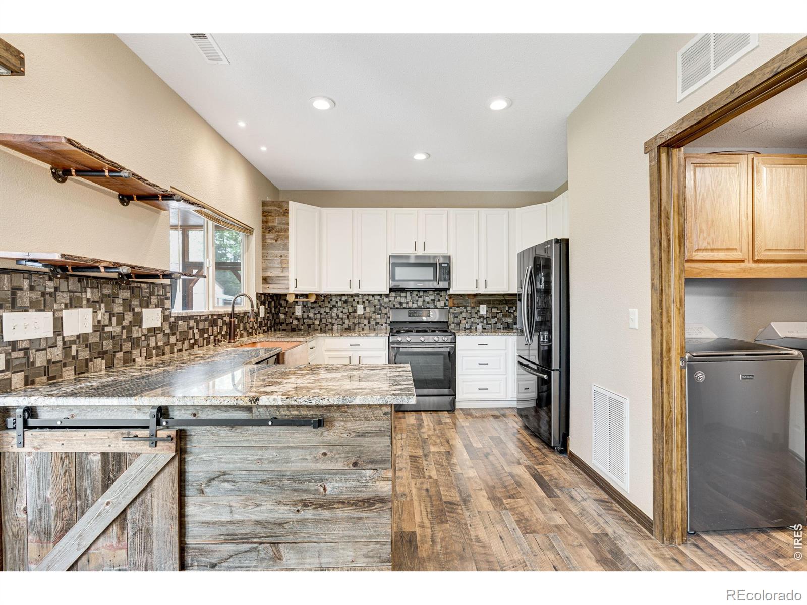 136 Gaviota Avenue Brighton CO 80601