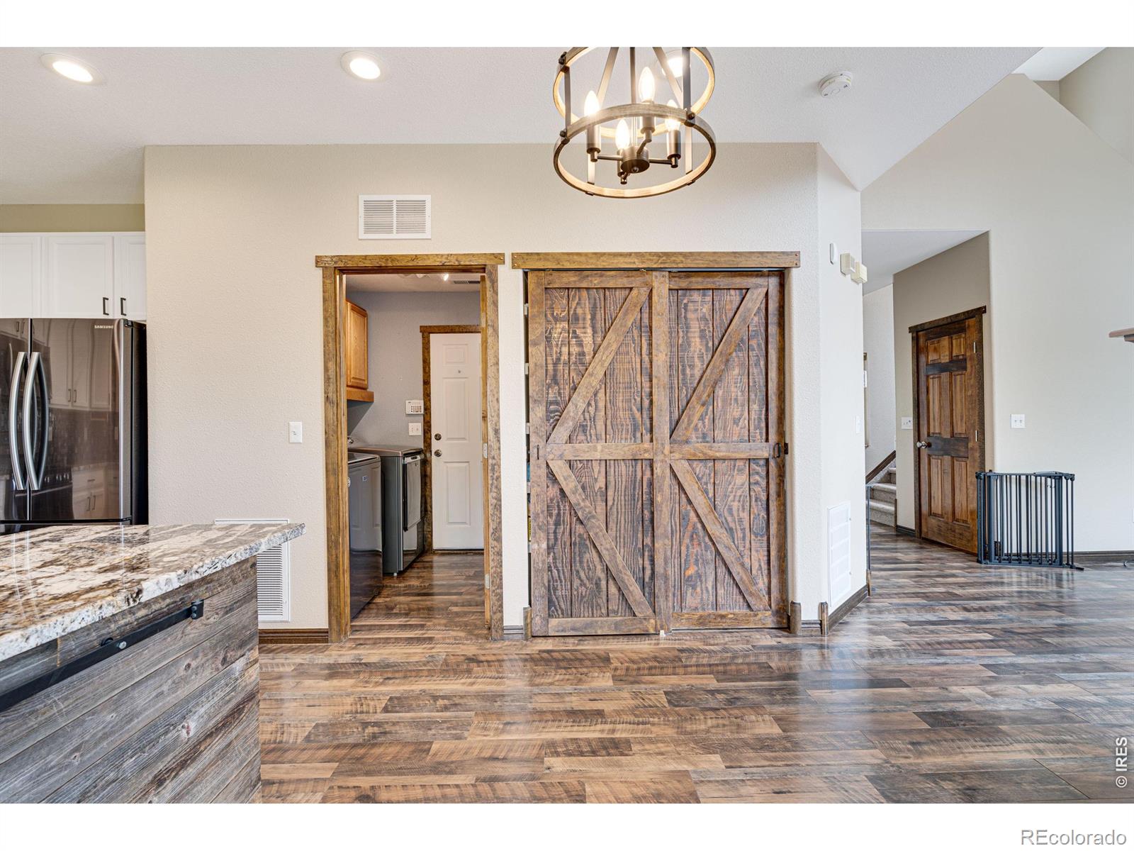 136 Gaviota Avenue Brighton CO 80601