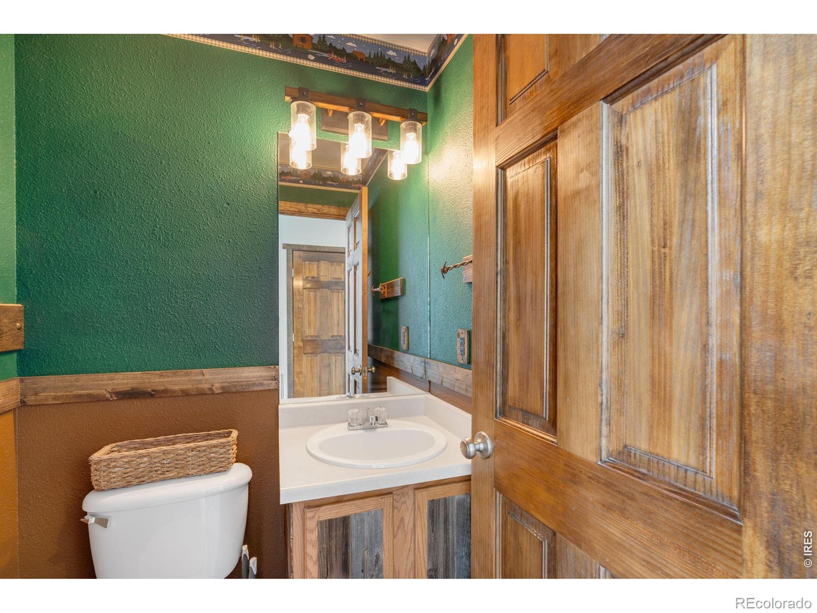 136 Gaviota Avenue Brighton CO 80601