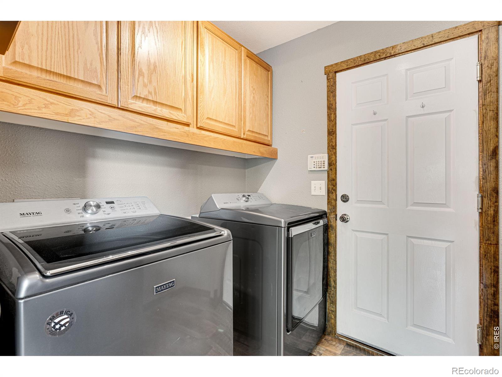 136 Gaviota Avenue Brighton CO 80601
