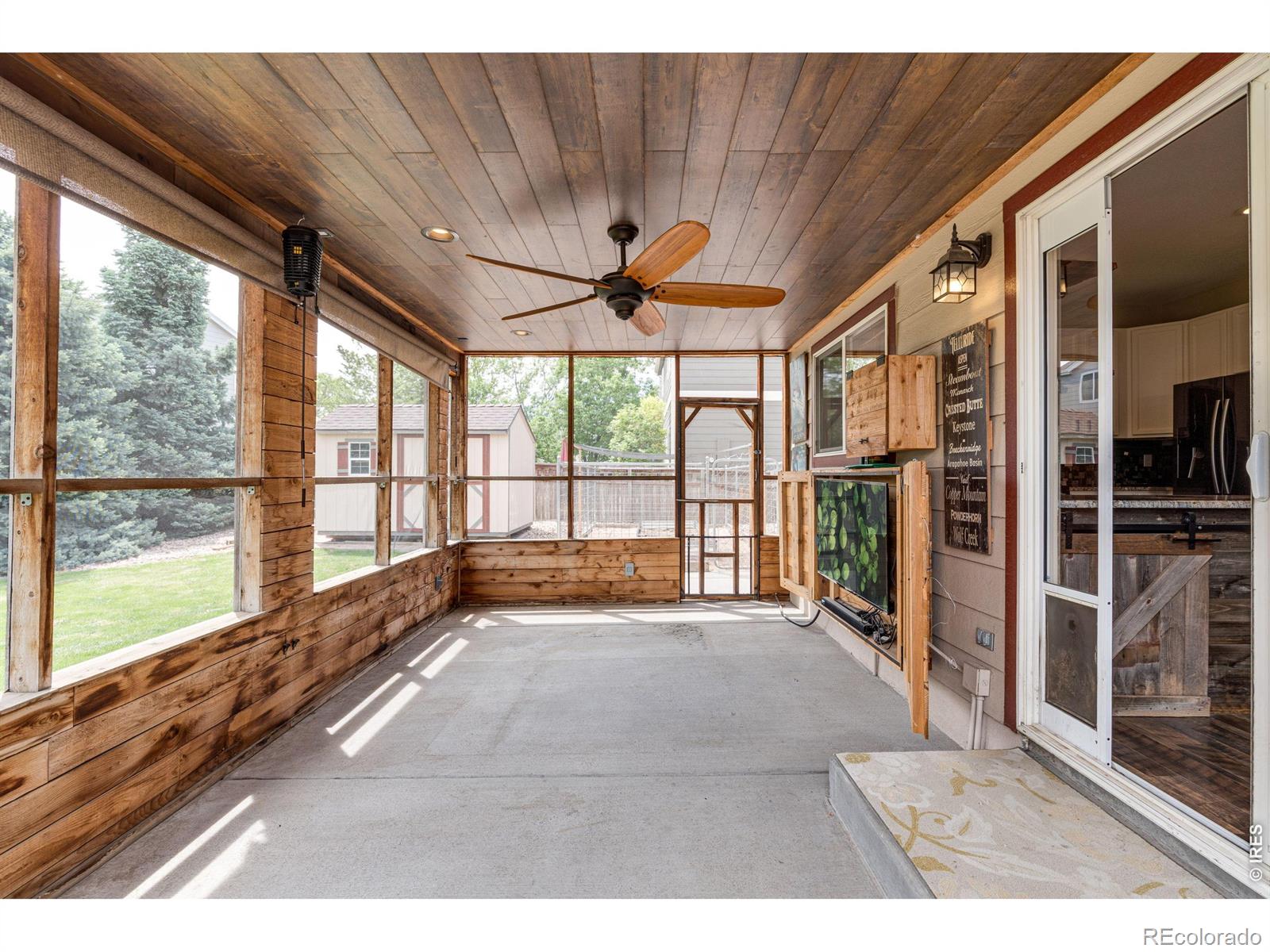 136 Gaviota Avenue Brighton CO 80601