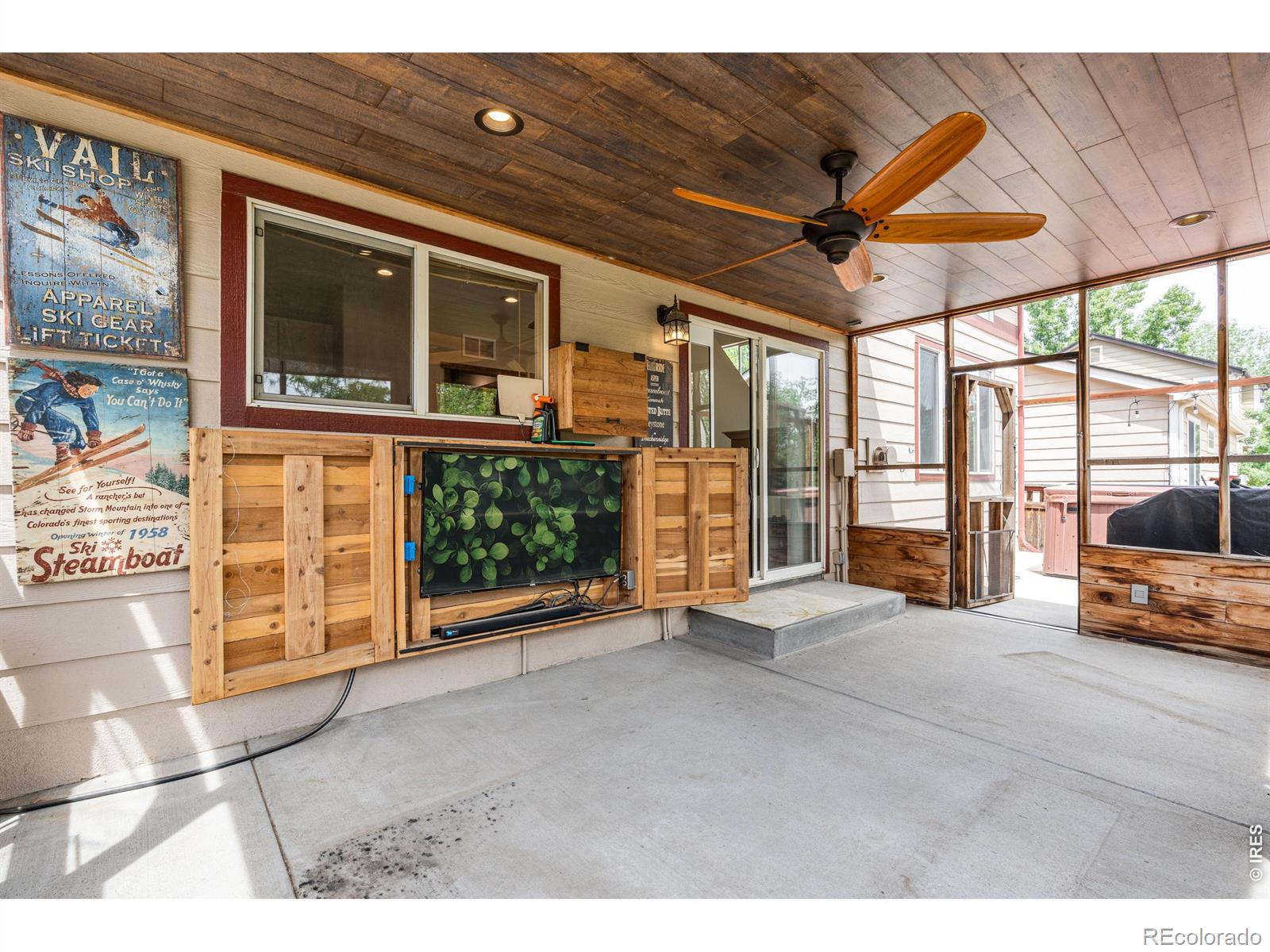 136 Gaviota Avenue Brighton CO 80601