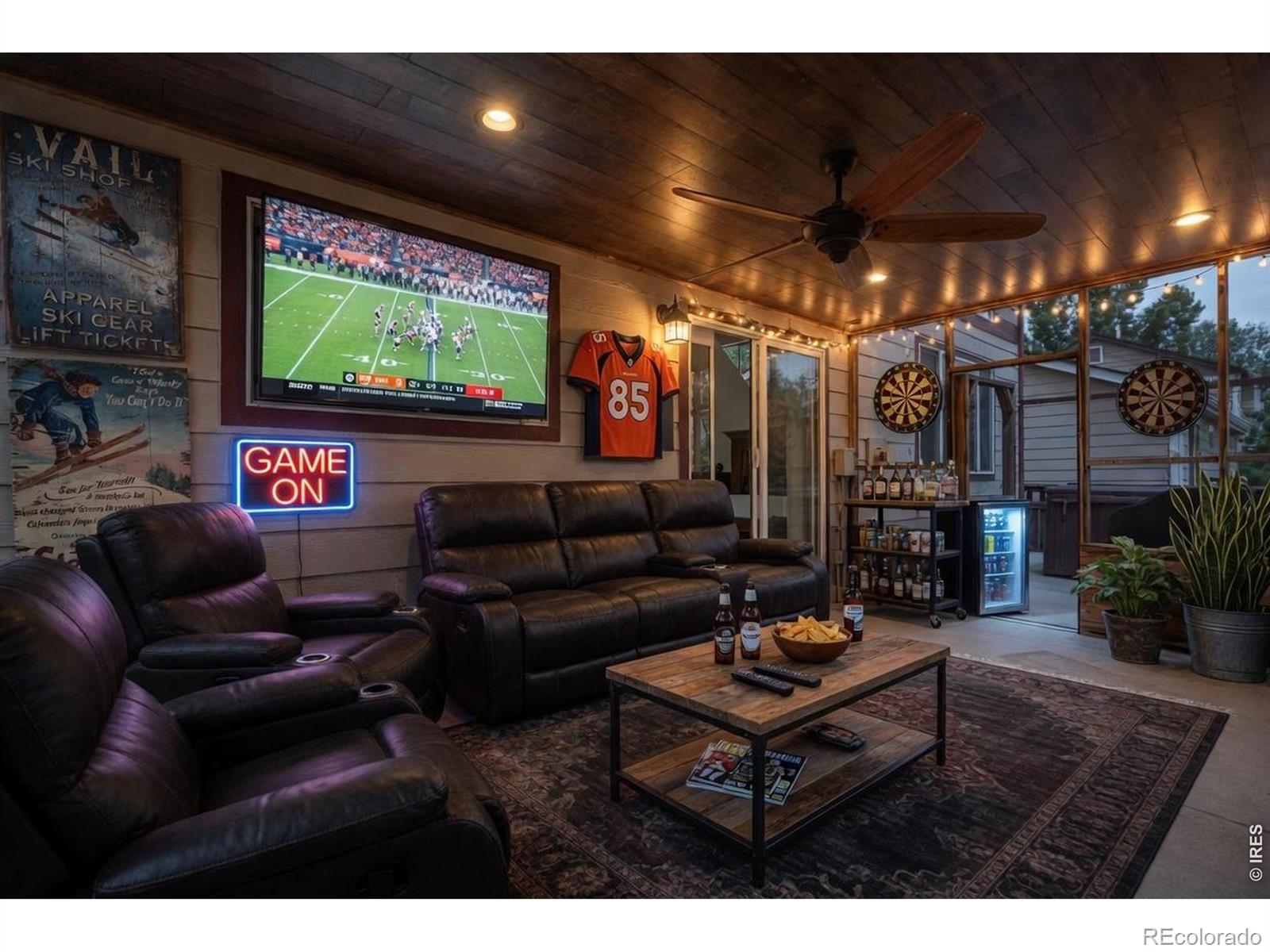 136 Gaviota Avenue Brighton CO 80601