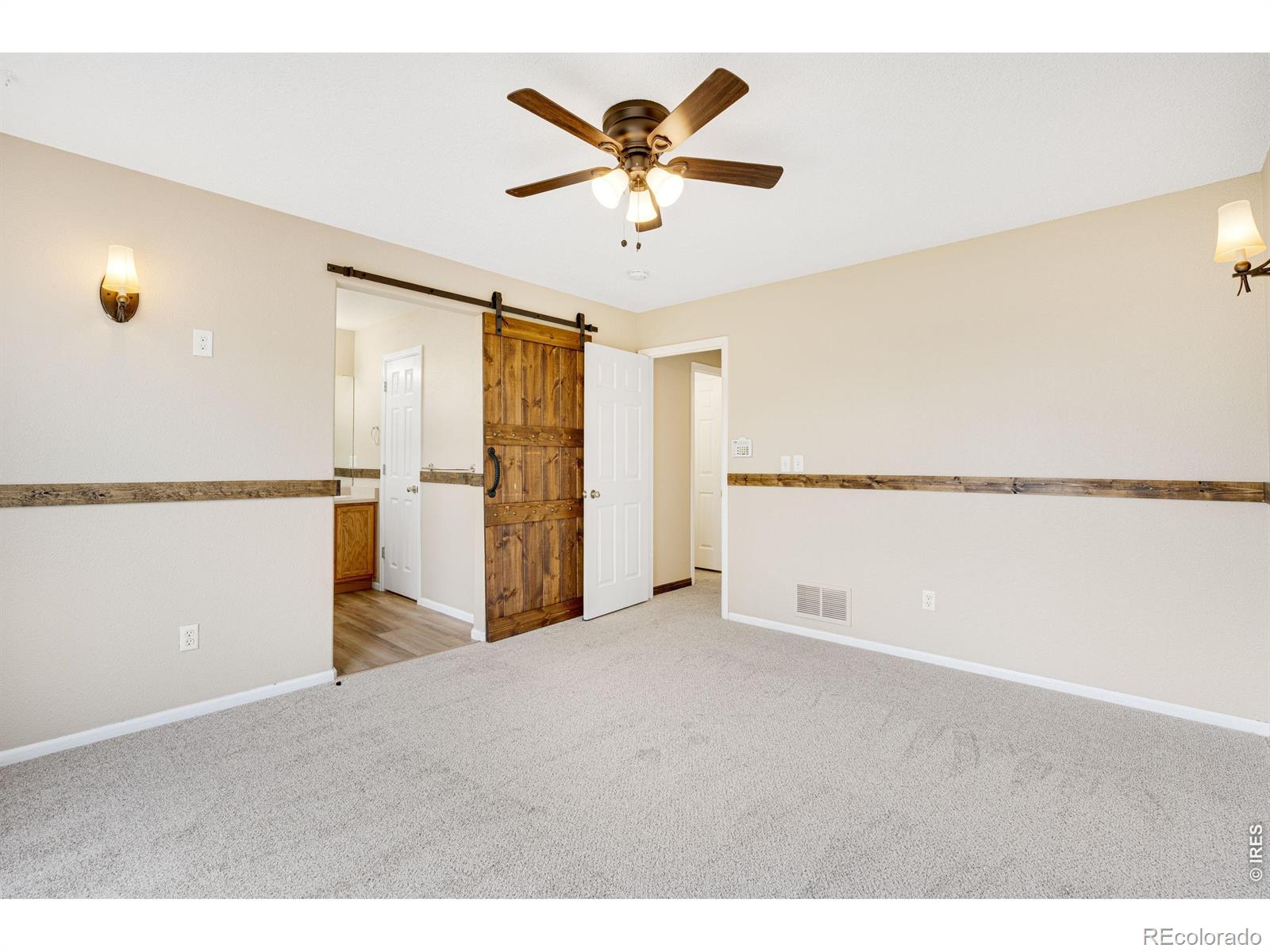 136 Gaviota Avenue Brighton CO 80601
