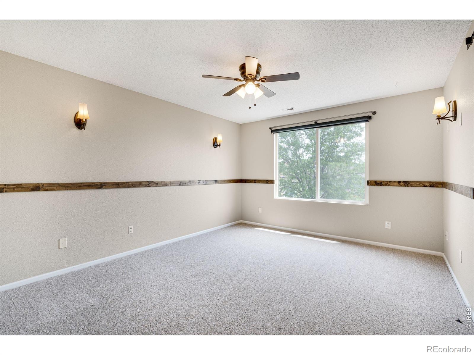 136 Gaviota Avenue Brighton CO 80601