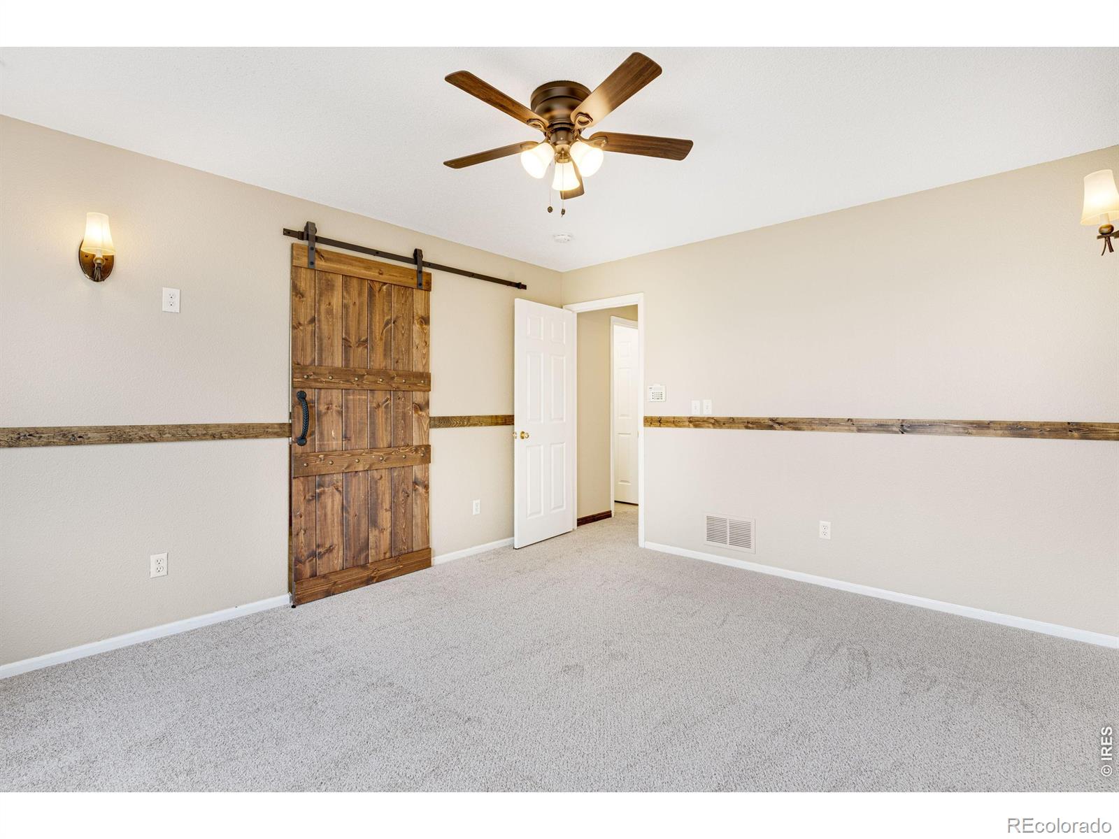 136 Gaviota Avenue Brighton CO 80601