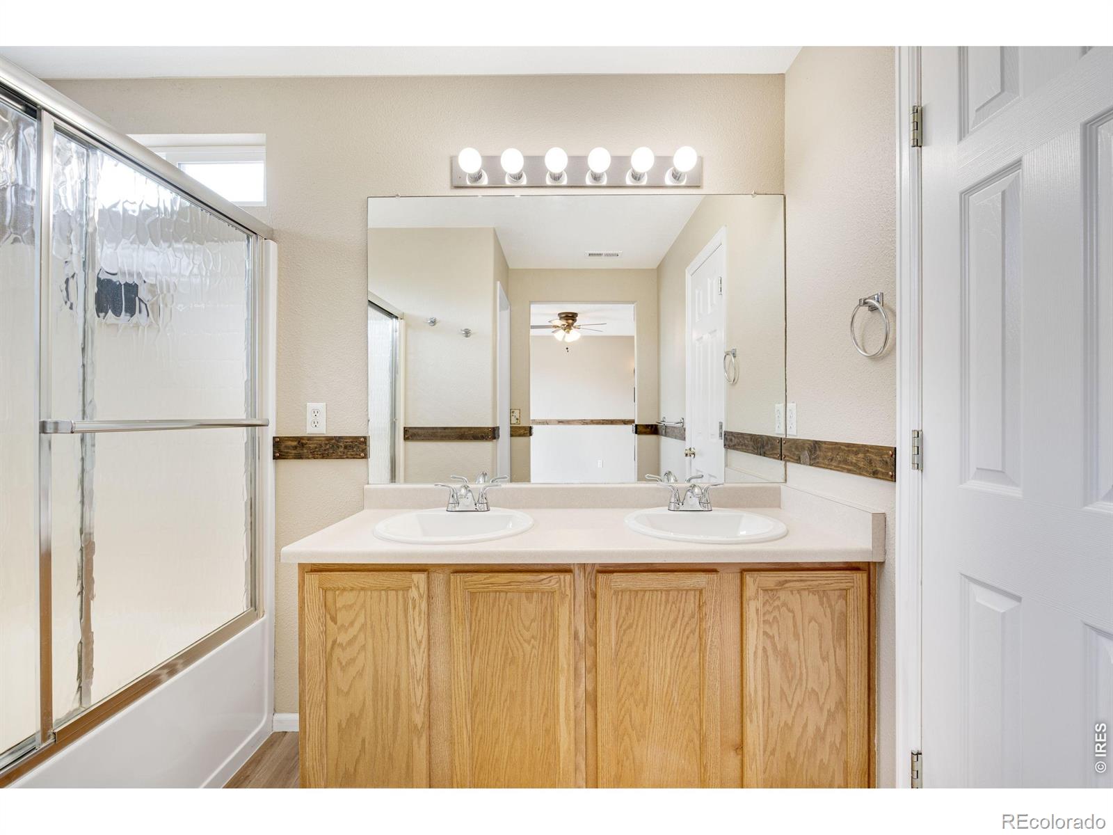136 Gaviota Avenue Brighton CO 80601