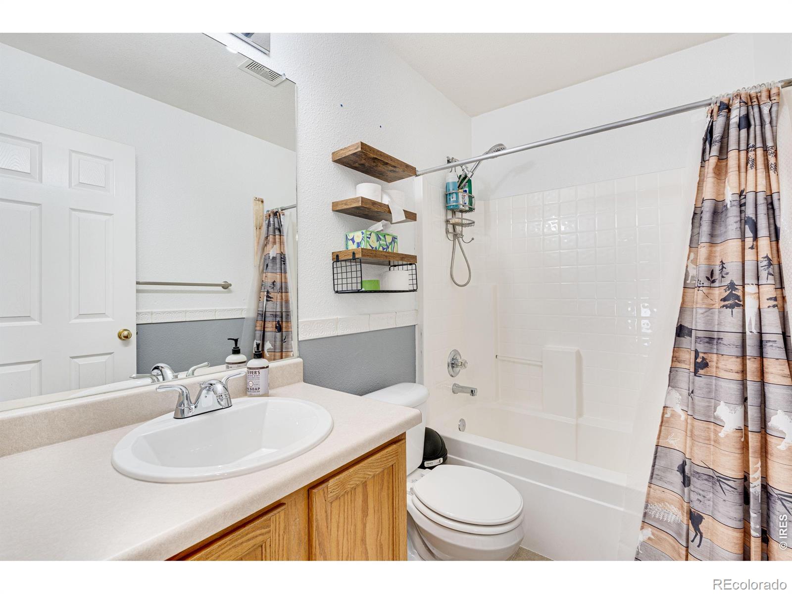136 Gaviota Avenue Brighton CO 80601