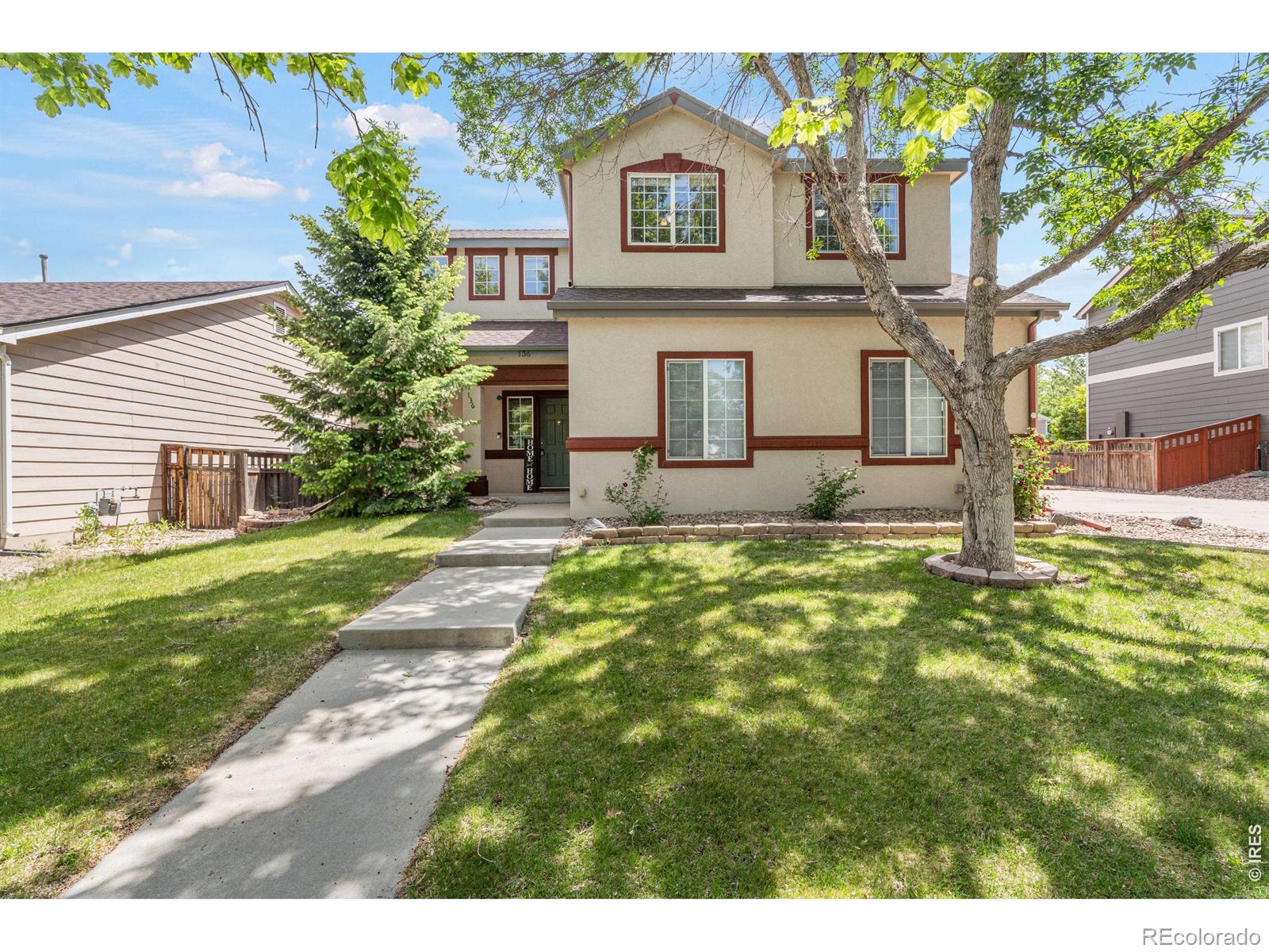 136 Gaviota Avenue Brighton CO 80601