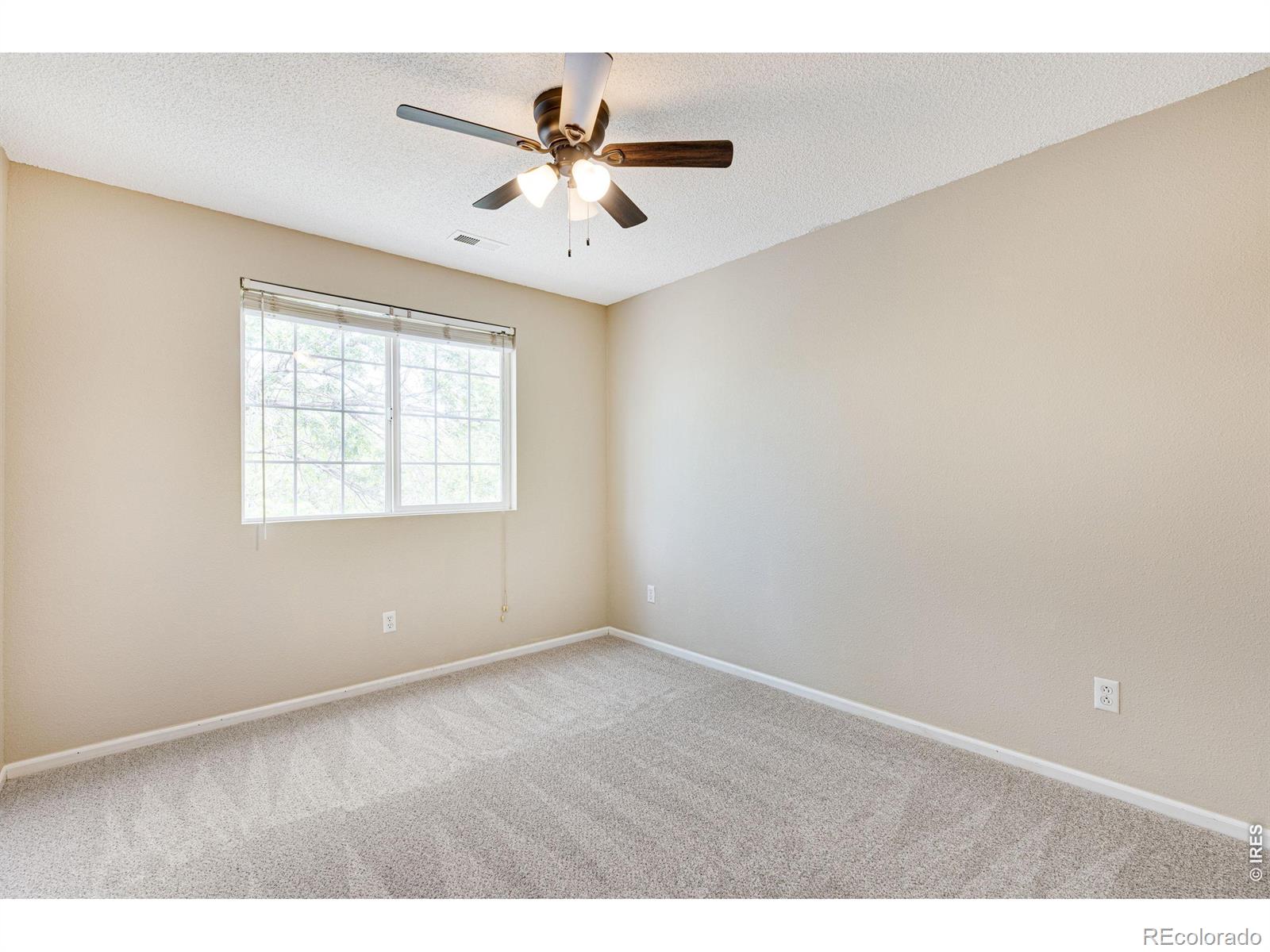 136 Gaviota Avenue Brighton CO 80601
