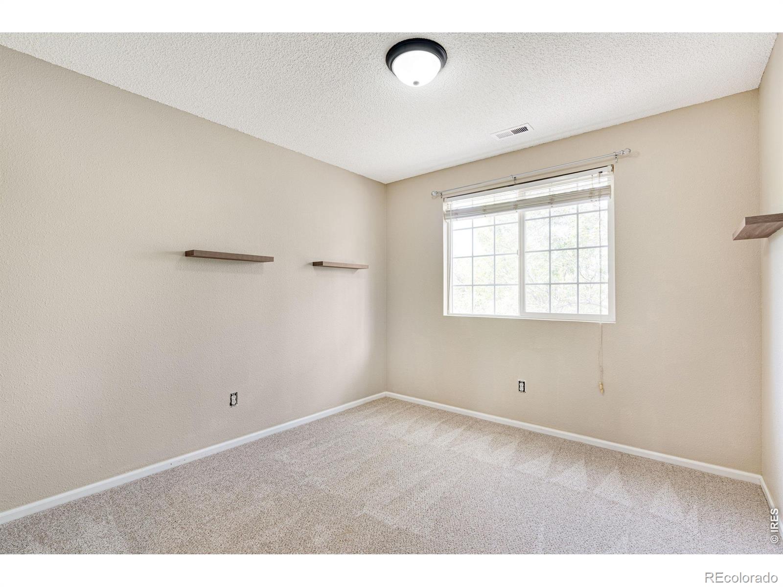 136 Gaviota Avenue Brighton CO 80601