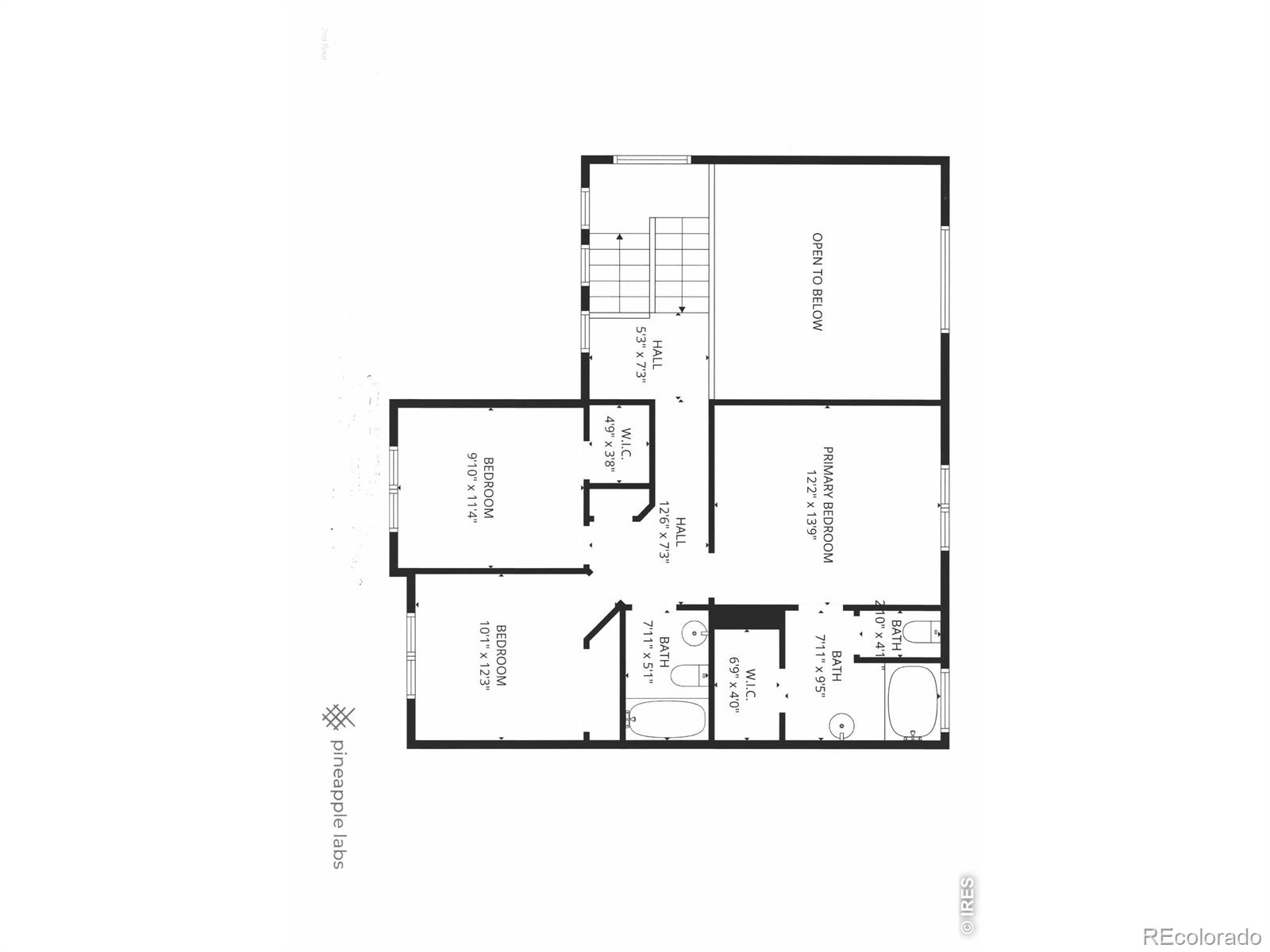 136 Gaviota Avenue Brighton CO 80601